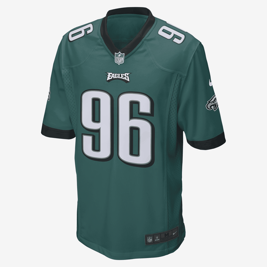 NFL Philadelphia Eagles