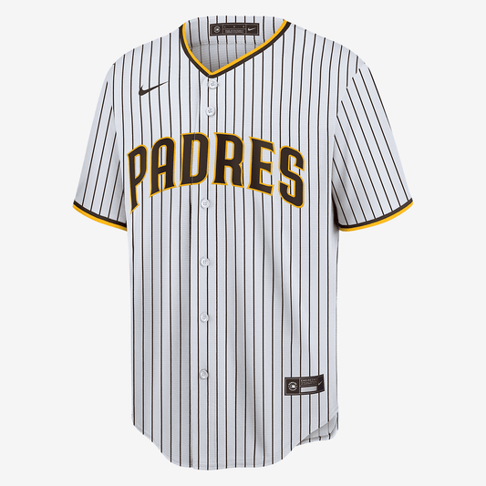 MLB San Diego Padres