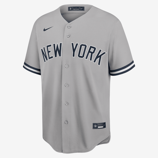 MLB New York Yankees