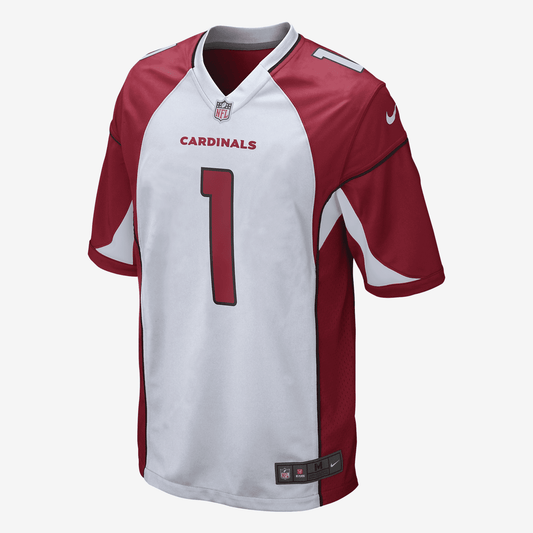 NFL Arizona Cardinals