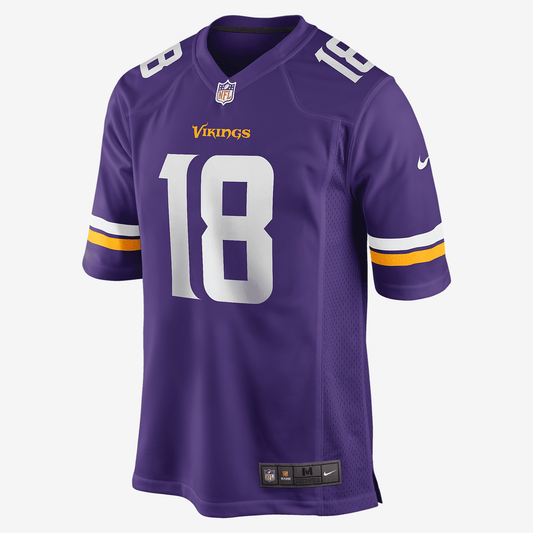 NFL Minnesota Vikings