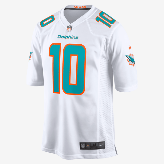 NFL Miami Dolphins