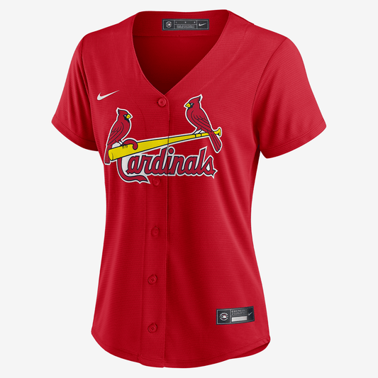 MLB St. Louis Cardinals