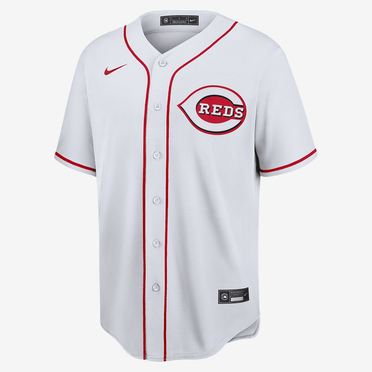 MLB Cincinnati Reds