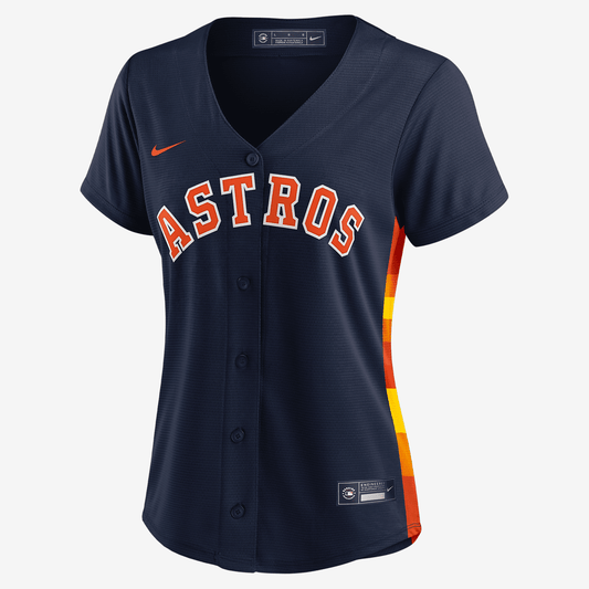 MLB Houston Astros