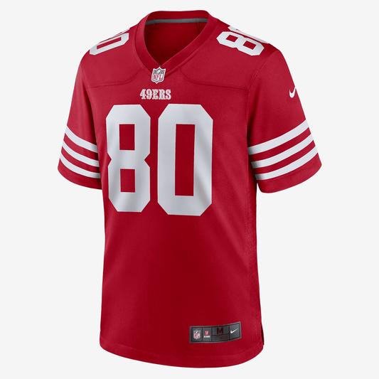 NFL San Francisco 49ers