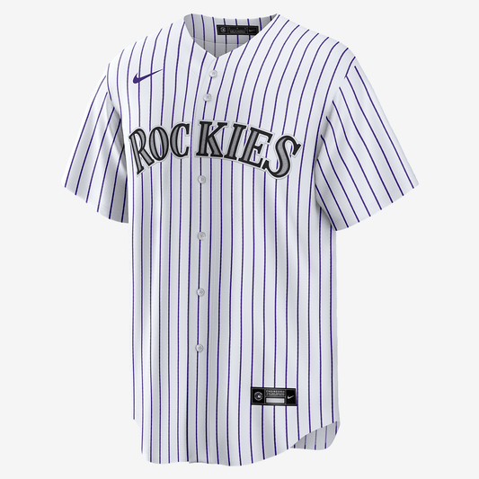 MLB Colorado Rockies