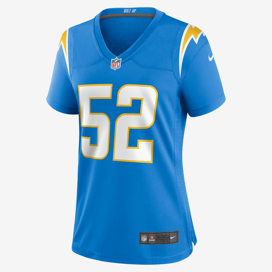 NFL Los Angeles Chargers