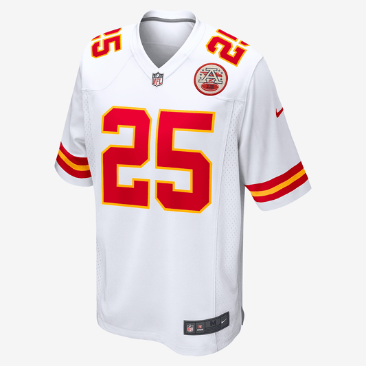 NFL Kansas City Chiefs