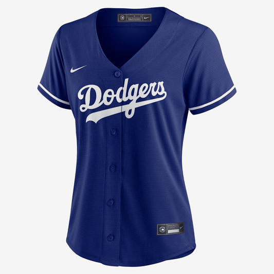 MLB Los Angeles Dodgers