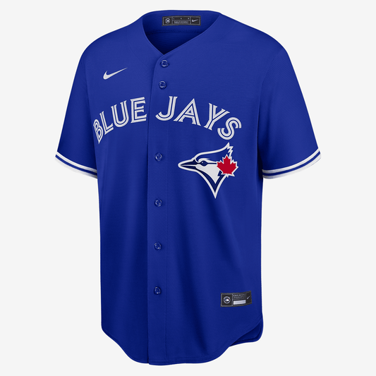 MLB Toronto Blue Jays