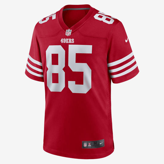 NFL San Francisco 49ers