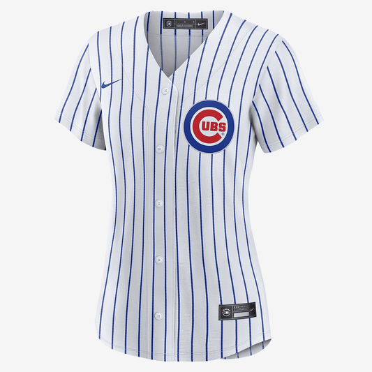 MLB Chicago Cubs