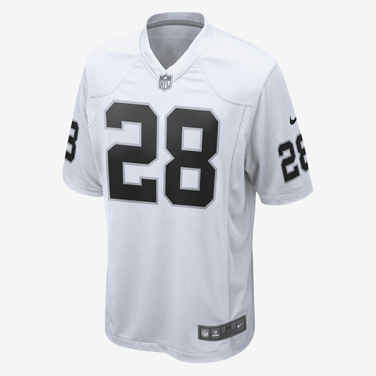 NFL Las Vegas Raiders