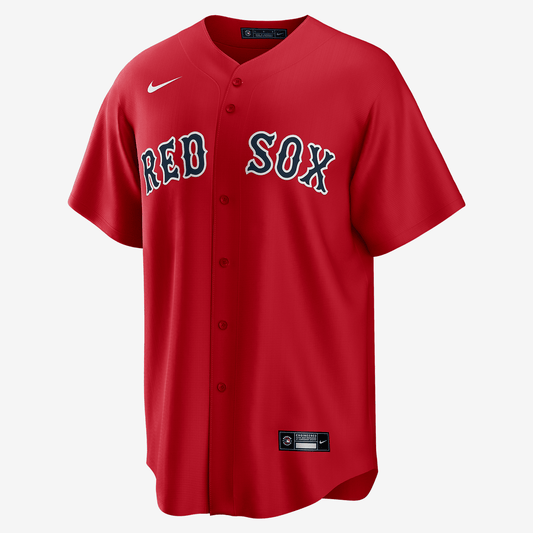 MLB Boston Red Sox