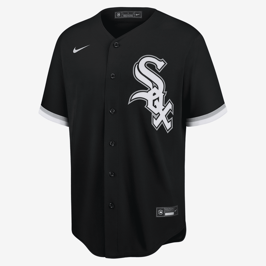 MLB Chicago White Sox