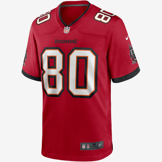 NFL Tampa Bay Buccaneers