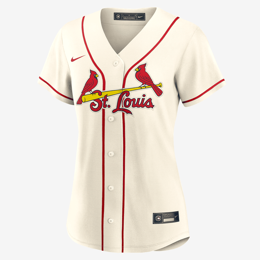 MLB St. Louis Cardinals