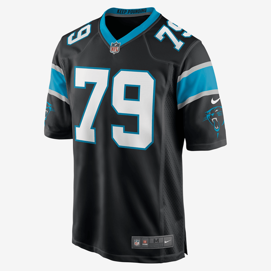 NFL Carolina Panthers