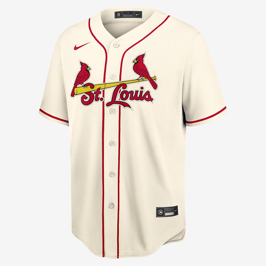 MLB St. Louis Cardinals