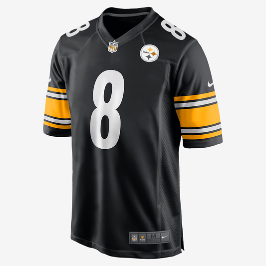 NFL Pittsburgh Steelers