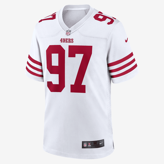 NFL San Francisco 49ers