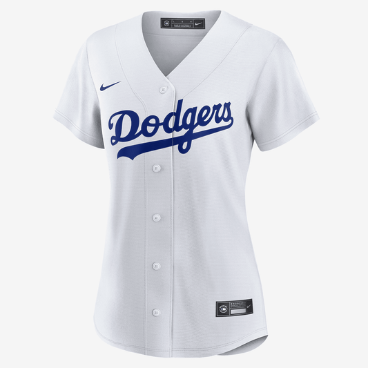 MLB Los Angeles Dodgers