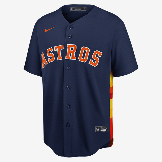 MLB Houston Astros