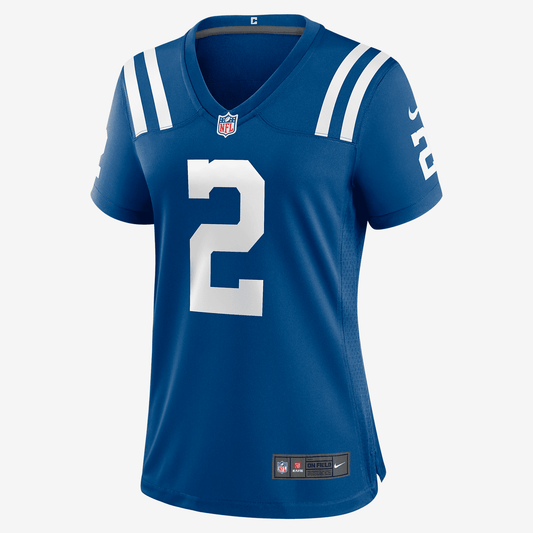 NFL Indianapolis Colts