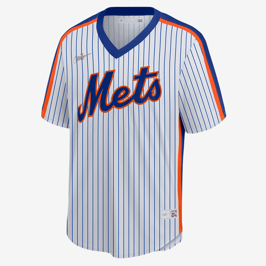 MLB New York Mets