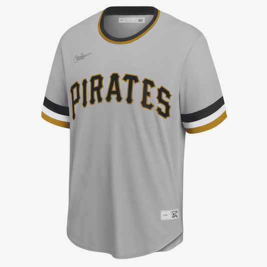 MLB Pittsburgh Pirates