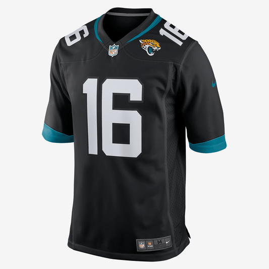 NFL Jacksonville Jaguars