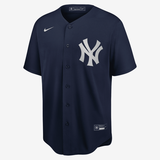 MLB New York Yankees