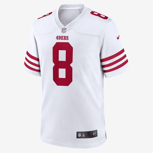 NFL San Francisco 49ers