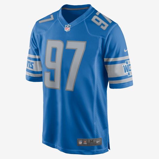 NFL Detroit Lions