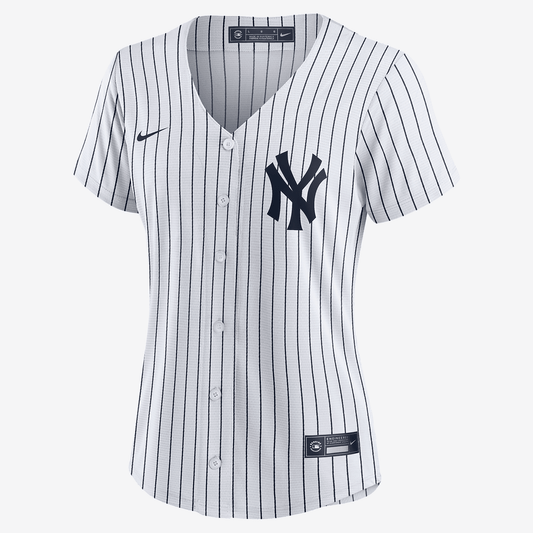 MLB New York Yankees