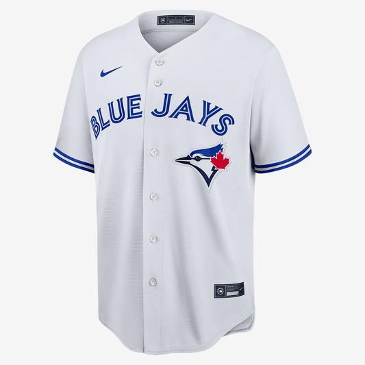 MLB Toronto Blue Jays