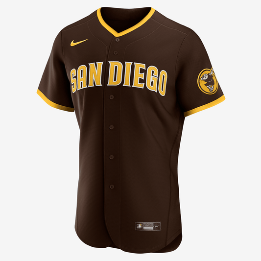 MLB San Diego Padres